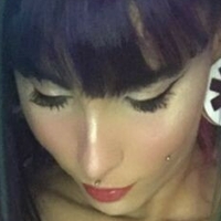 Carol Passos Alaston