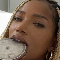 Carola Mater Alaston