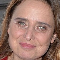 Carole Franck Alaston