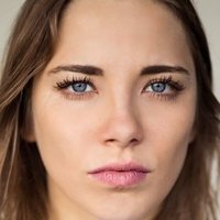 Carolin von der Groeben Alaston