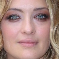 Carolina Crescentini Alaston