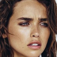 Carolina Sanchez Alaston