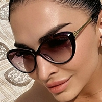 carolinadeam Alaston