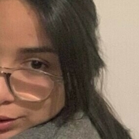 carolinaruth7or Alaston