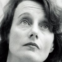 Caroline Champetier Alaston