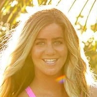 Caroline Marks Alaston
