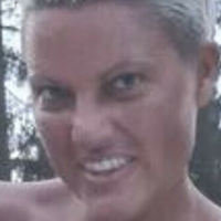 Caroline Öberg Alaston