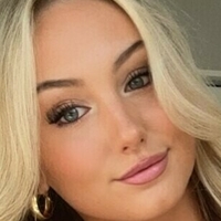 Carolinepalmerr Alaston