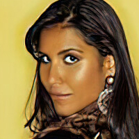 carollinihonorio Alaston