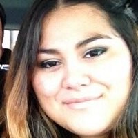 Carolyn Cortez Alaston