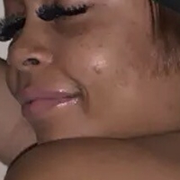 Carribeandoll Alaston