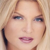Carrie Flaska Alaston