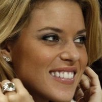 Carrie Prejean Alaston