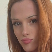 carrieemberlynbackup Alaston