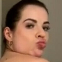 Casadas HotWife Alaston