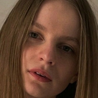 Caseyshy Alaston