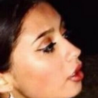 Cashmerekitty69 Alaston