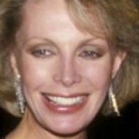 Cassandra Harris Alaston