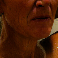 Cassi Ridder Alaston