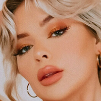 Cassidy Coles Alaston