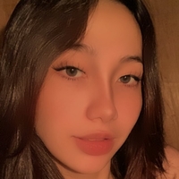 cassie_loveyo Alaston