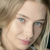 cassie_vip_love Alaston