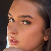 cassiemaee Alaston