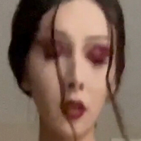 Cassiereef Alaston