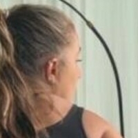 Catarina Ramos Alaston