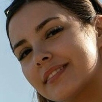Catarina Varela Alaston