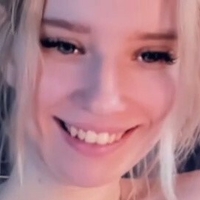 _CatchMeIfYouCan Alaston