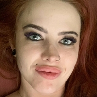 catemac Alaston