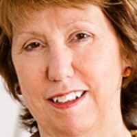 Catherine Ashton Alaston