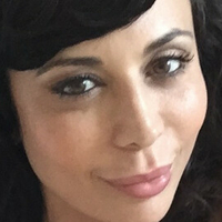 Catherine Bell Alaston