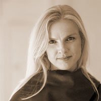 Catherine Daly Alaston