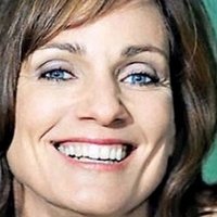 Catherine McClements Alaston