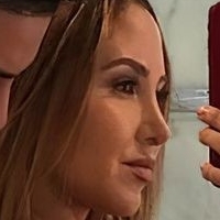 Catherine Paiz Alaston