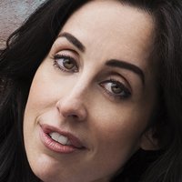 Catherine Reitman Alaston