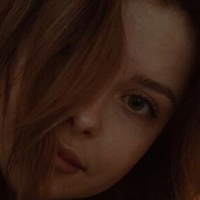 Catherine Rudenko Alaston