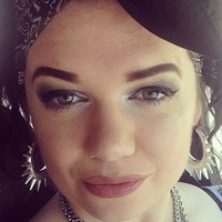 Catherine Sharples Alaston