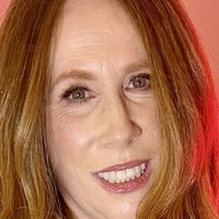 Catherine Tate Alaston