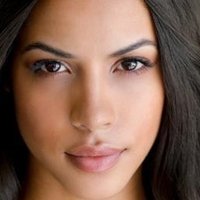 Catherine Toribio Alaston