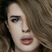 catherine.ts Alaston