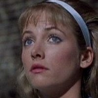 Cathy Podewell Alaston