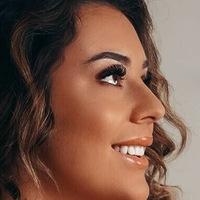 Cathy Skinner Alaston