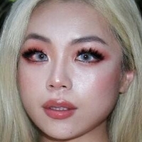 Cathy Zhao Alaston