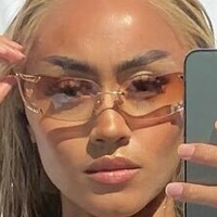 catrineclarke Alaston