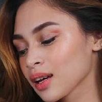 Catryona Lei Alaston