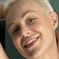 cattheriness Alaston