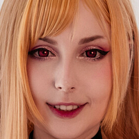 catzillachan Alaston